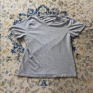 Forever21 Men V-neck shirt